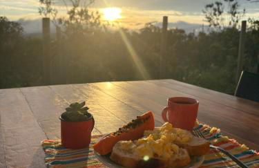 Govinda House - Foto 7