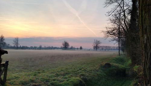 Agriturismo Cascina Poscallone - Photo 3