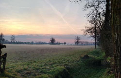 Agriturismo Cascina Poscallone - Photo 3