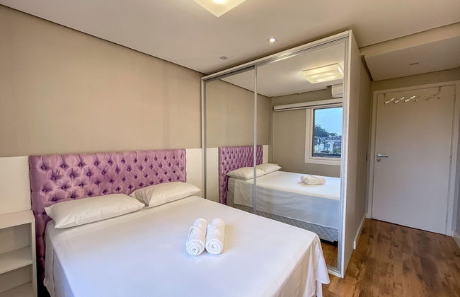 LOCAR-IN GRAMADO- Dentro da Rua Coberta - Foto 7