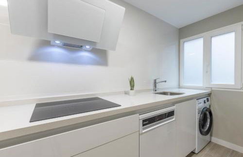 Capricho en el centro de Granada. - Foto 22