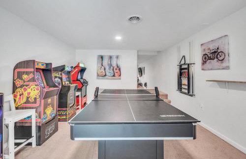 High Point Haven - Foto 6