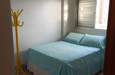 Apartamento setor bueno - Photo 7