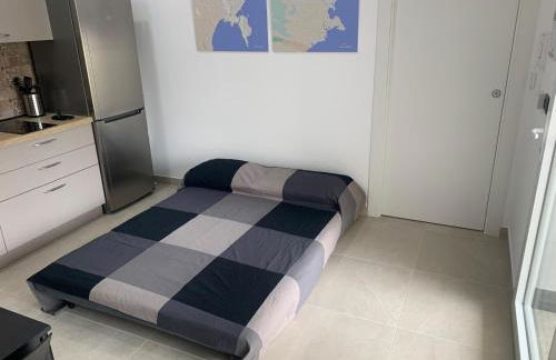 Donna Flavia summer relax - Photo 20