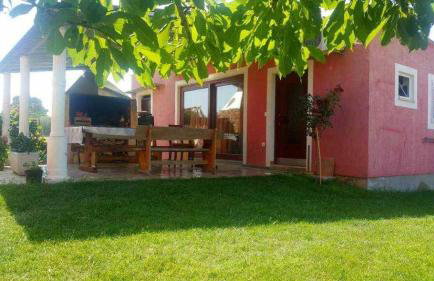 Apartments Dragica - Foto 36