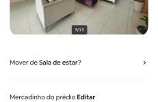 Apartamento aguas claras - Foto 7