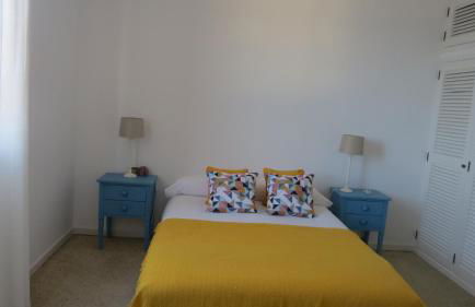 Salt Water Villa - Foto 32