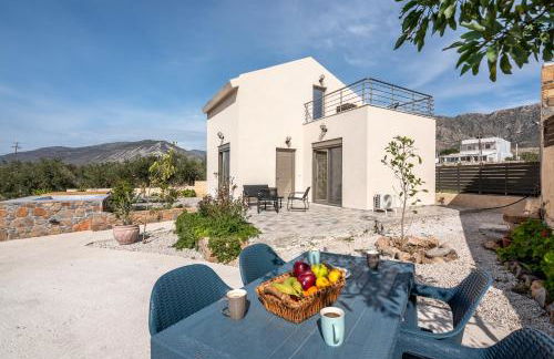 Pink Sand Villas - Foto 6