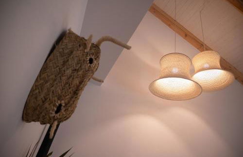 Apartamentos, Finca Contrabando Sanlucar del Guadiana, Huelva - Foto 72