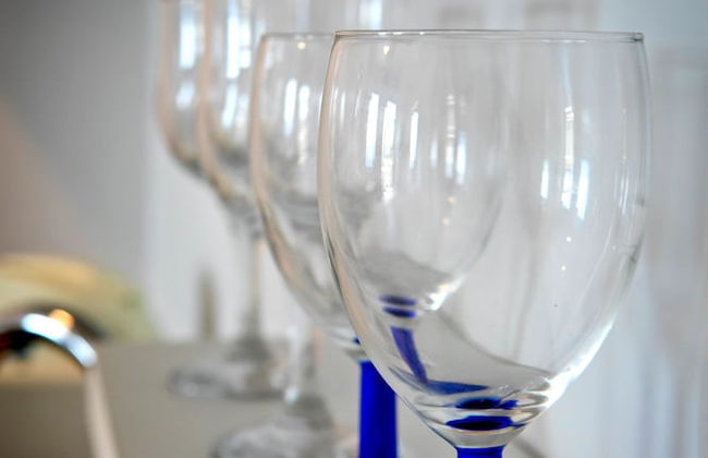 Blue Dawn Kalymnos - Photo 70