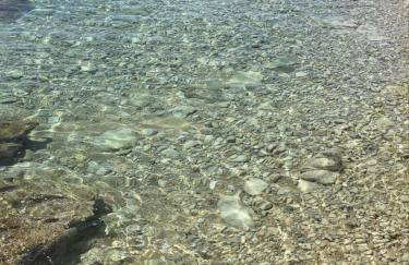 Moderner Bungalow mit Meerblick - Foto 47