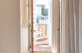 Walk to Venice Beach from Luxury home - Foto 28