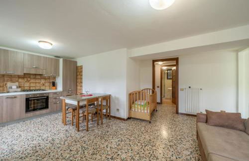 Apartment Tondo-1 by Interhome - Foto 11