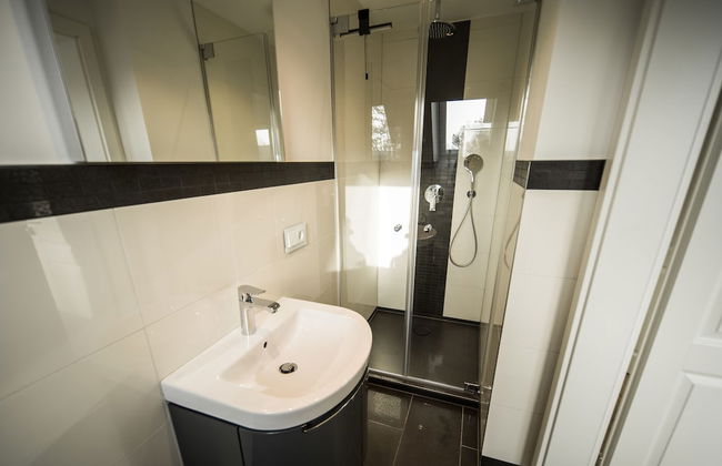 Sonnenterrasse - Foto 15