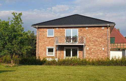 Naturpur die Wellnessoase - Foto 1