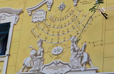 La Meridiana - Foto 10