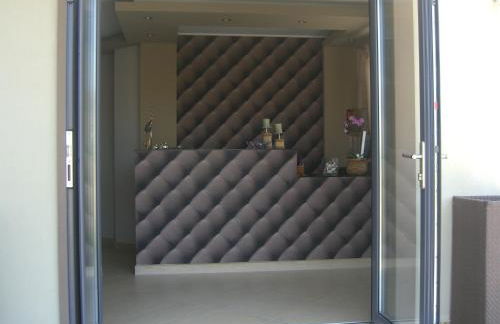 Niriides Studios and Apartments - Foto 14