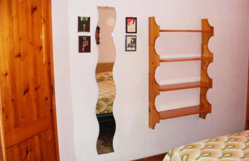 Villa Guardiola - Foto 46