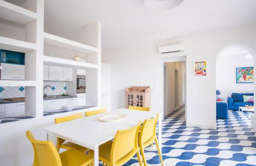 Villa Sterlizia - Foto 25