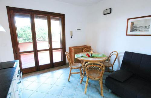 Appartamenti Arcipelago - ArgonautiVacanze - Foto 75