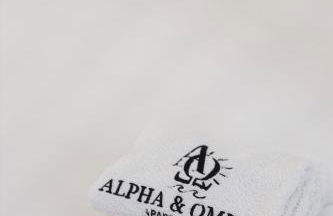 Alpha & Omega - Foto 63