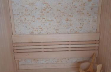 TREVVOLTE Apulian Apartments - Foto 27