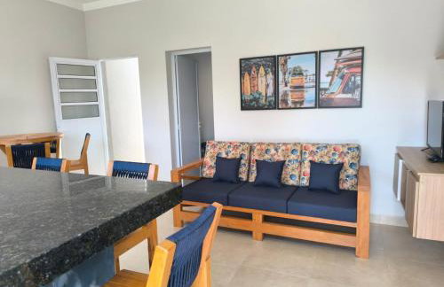 Chales Aconchego JN - Foto 22