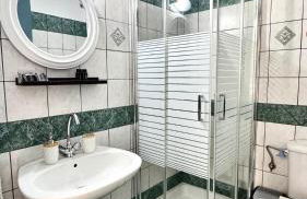 Melintas cozy apartments 2 - Foto 21