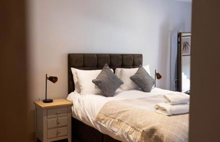 The Unicorn (Apartments) - Foto 70