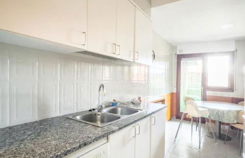 Majordoms - Jacint, Banyoles - Foto 17