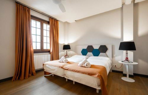 Villa Oasis - Foto 40