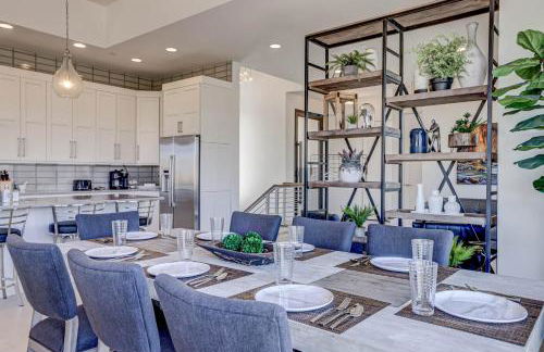 The Oasis at Copper Rock - Photo 9