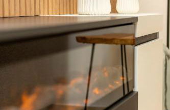 First Row Beach Villa - Photo 30