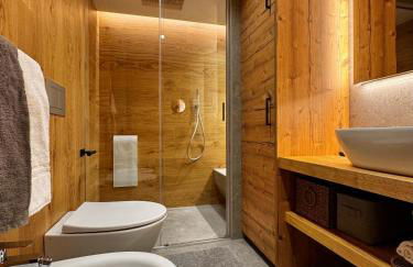 Bait da Diego - Foto 32