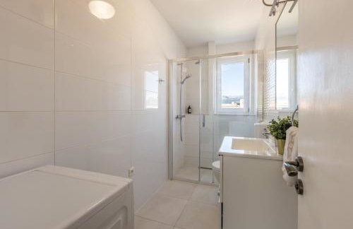 Central Park Apartment with Terrace - Photo 23