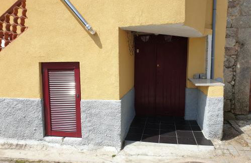 Loja Casa dos Cisnes - Serra da Estrela - Foto 34