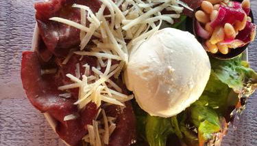 Casale Poggio Nebbia - Foto 5