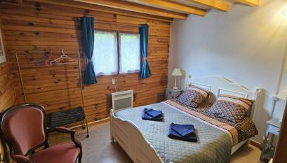 Le Chalet Fiolant - Foto 5