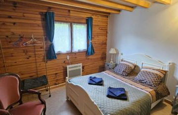 Le Chalet Fiolant - Foto 5