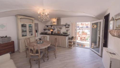 Salsedine Relais - Foto 2