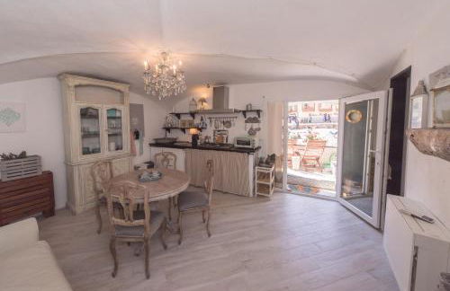 Salsedine Relais - Foto 2