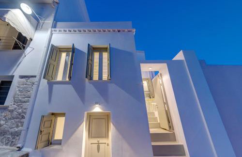 Aplotis home - Foto 31