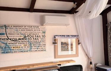 The Stables at Lower Carr Barn - Foto 80