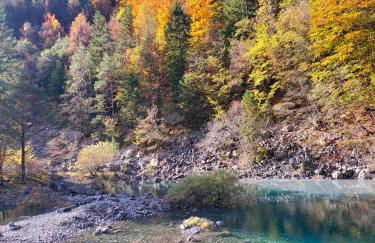 A 2 passi dagli impianti - Foto 11