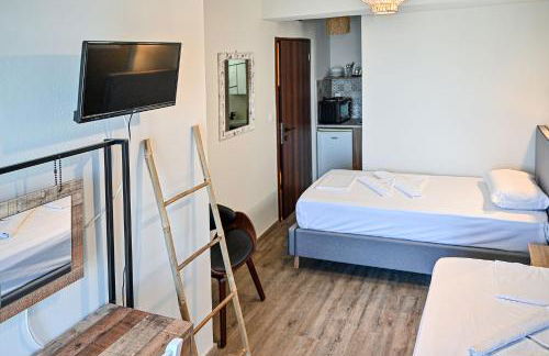 Ikaria Studios - Foto 13