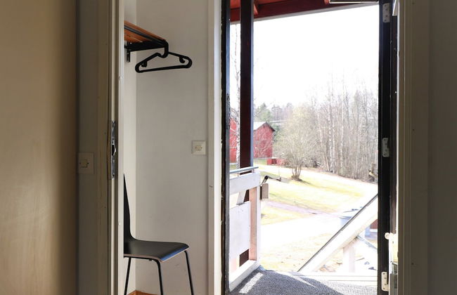 Forenom Serviced Apartments Porvoo - Photo 6