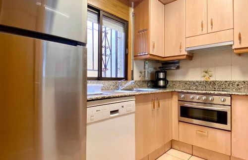 Casa cómoda delante de la playa con vista al mar - Photo 26