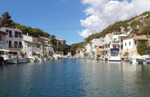 Casa Ben Comfortable holiday residence - Foto 24