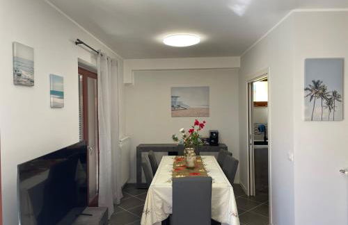 Residenza Punta Acquabella - Photo 13