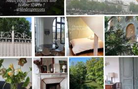 L'ile Des Prevots - Foto 75